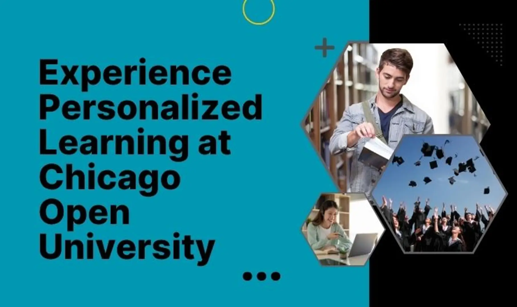 68495f5216c0d9ad6538be32